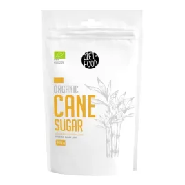 diet-food-cukier-trzcinowy-jasny-bio-400-g