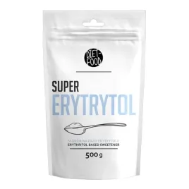diet-food-erytrytol-500-g