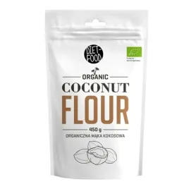 diet-food-maka-kokosowa-bio-450-g