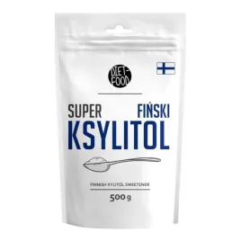 diet-food-ksylitol-finski-500-g