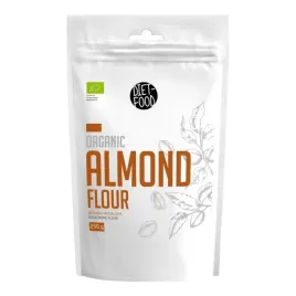 diet-food-maka-migdalowa-bio-250-g