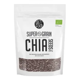 diet-food-chia-nasiona-bio-200-g