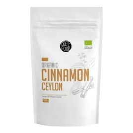 diet-food-cynamon-cejlonski-mielony-bio-100-g