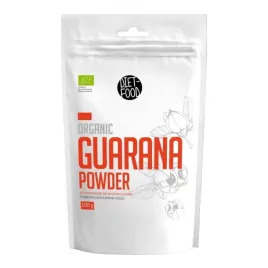 diet-food-guarana-proszek-bio-100-g