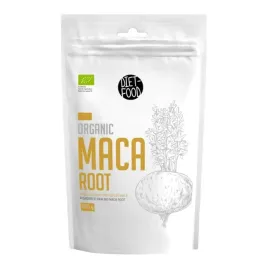diet-food-maca-korzen-proszek-bio-200-g