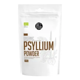 diet-food-psyllium-luska-bio-150-g