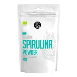 diet-food-spirulina-proszek-bio-200-g