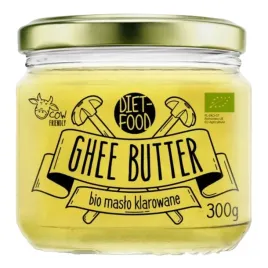 diet-food-maslo-ghee-klarowane-bio-300-g