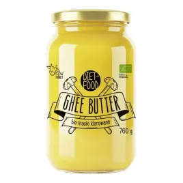 diet-food-maslo-ghee-klarowane-bio-760-g