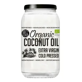 diet-food-olej-kokosowy-extra-virgin-bio-1000-ml