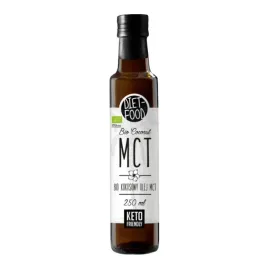 diet-food-olej-mct-c8-c10-bio-250-ml