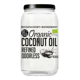 diet-food-olej-kokosowy-rafinowany-bio-1000-ml