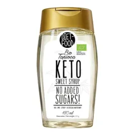 diet-food-syrop-z-tapioki-keto-bio-180-ml