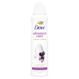 dove-advanced-care-gofresh-acai-berryandwaterlily-antyperspirant-spray-150ml
