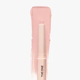 oriflame-cien-do-powiek-sztyfcie-the-one-colour-unlimited-matte-pale-pink