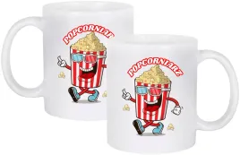 kubek-330-ml-popcorniarz-kino-popcorn-film-fan-374
