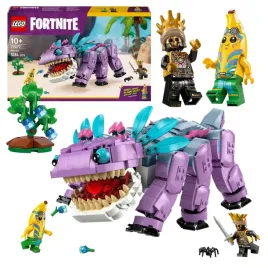lego-fortnite-77077-klombo-minifigurki-skorek-oro