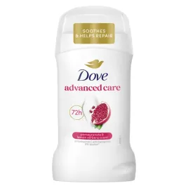 dove-advanced-care-go-fresh-pomegranate-antyperspirant-w-sztyfcie-50-ml