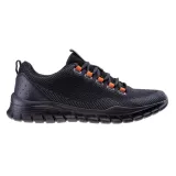 meskie-buty-haremi-45