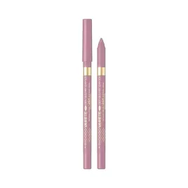 eveline-variete-zelowa-wodoodporna-konturowka-do-ust-05-angel-nude-9ml