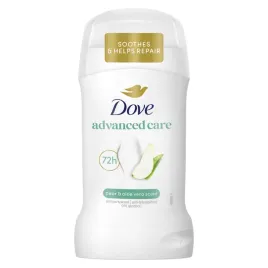 dove-advanced-care-antyperspirant-w-sztyfcie-go-fresh-pear-scent-50-ml