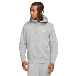 bluza-meska-z-kapturem-nike-sportswear-club-rozpinana-bv2645-063