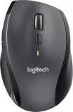 logitech-m705-marathon