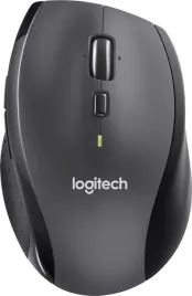 logitech-m705-marathon