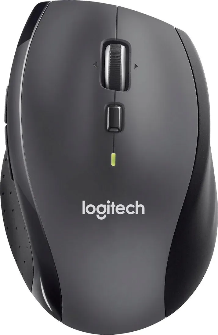 logitech-m705-marathon
