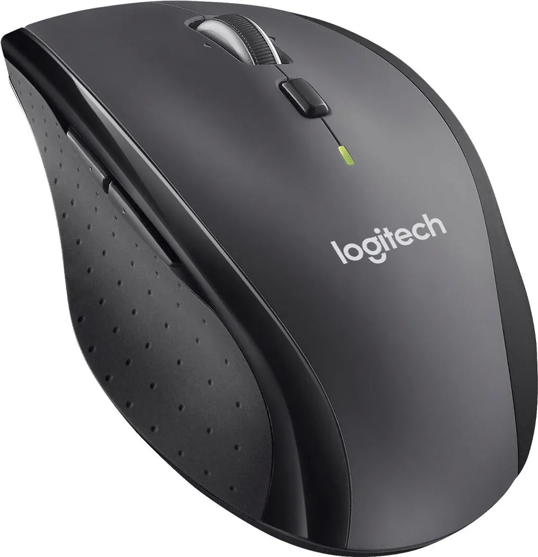 logitech-m705-marathon