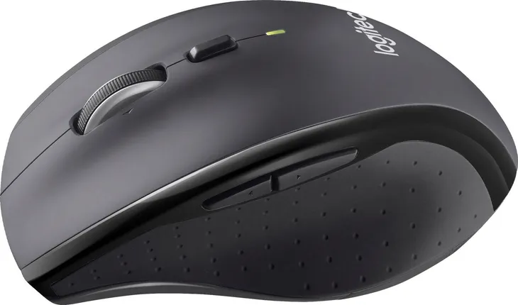 logitech-m705-marathon-marka-logitech