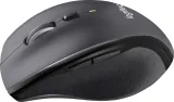 logitech-m705-marathon-marka-logitech