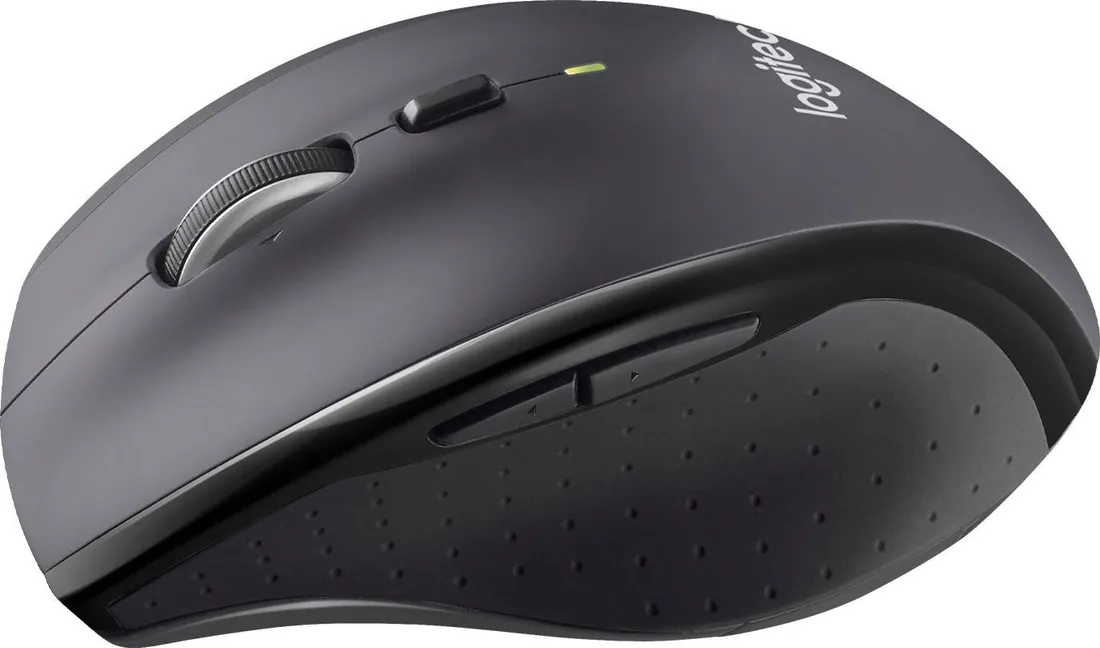 logitech-m705-marathon