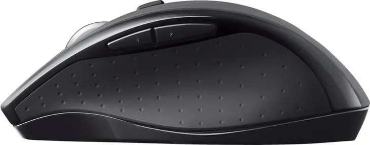 logitech-m705-marathon-interfejs-usb
