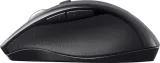 logitech-m705-marathon-interfejs-usb