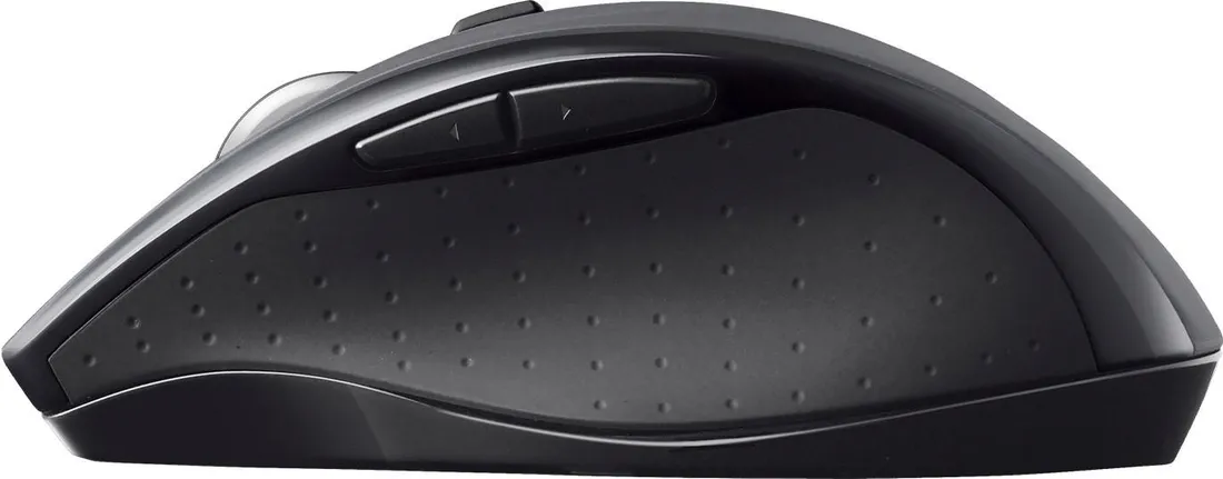 logitech-m705-marathon