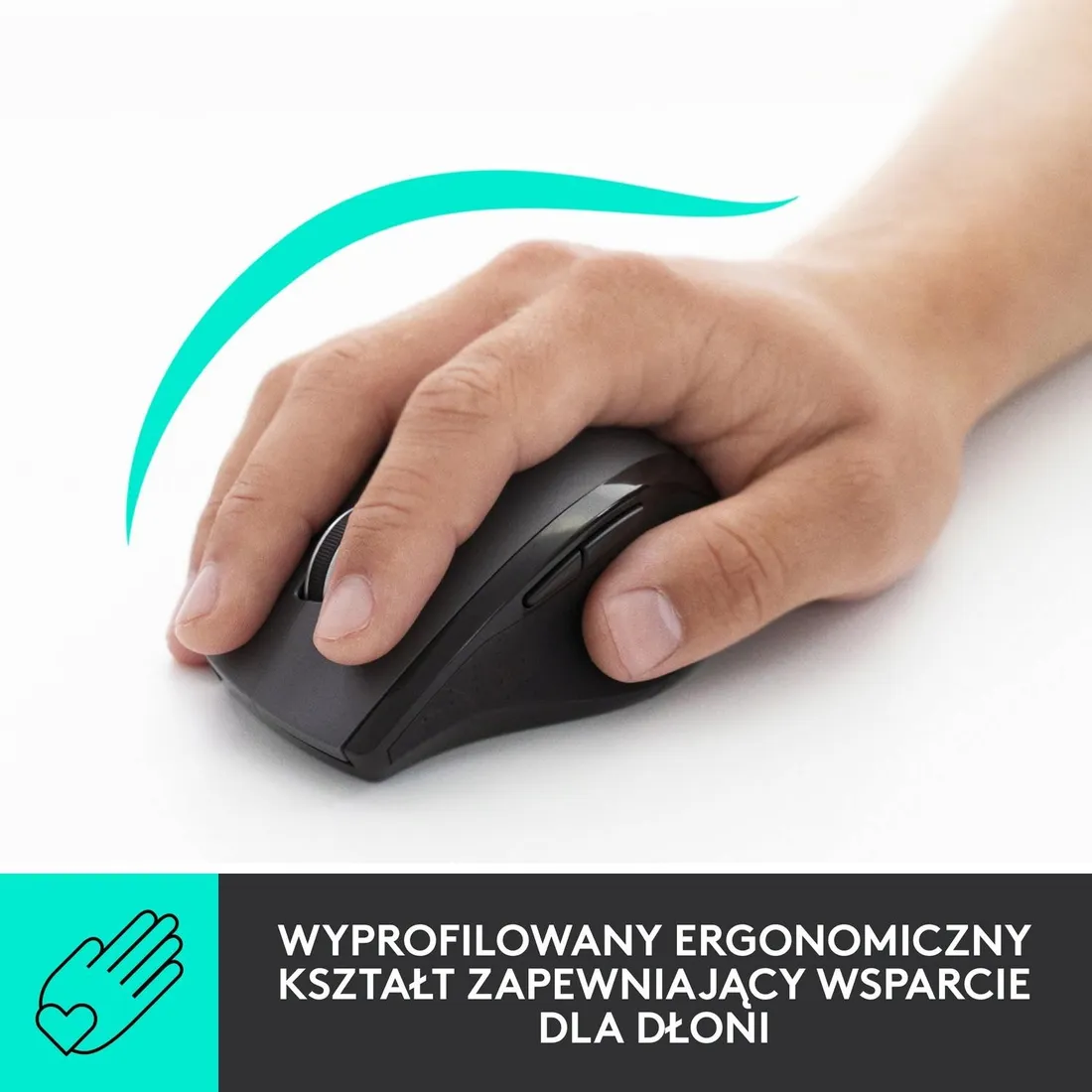 logitech-m705-marathon