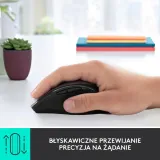logitech-m705-marathon-sensor-optyczny