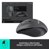 logitech-m705-marathon-producent-logitech