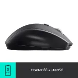 logitech-m705-marathon-stan-opakowania-oryginalne