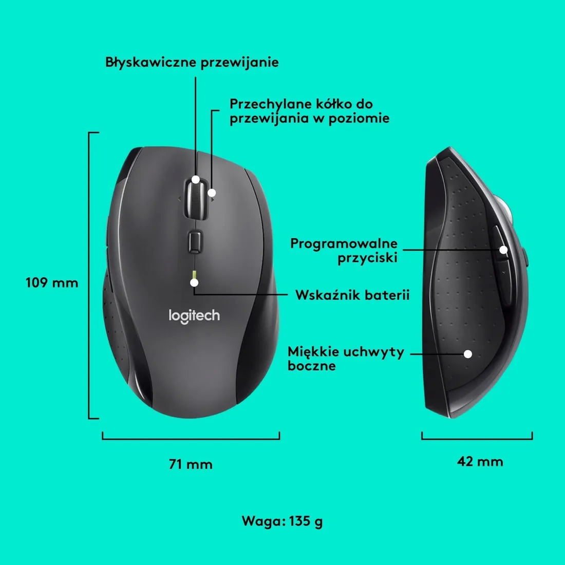 logitech-m705-marathon