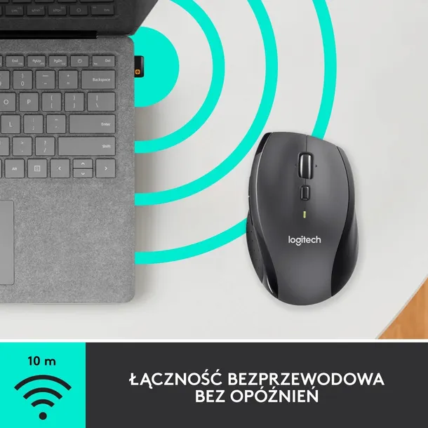 logitech-m705-marathon-stan-nowy-interfejs-usb