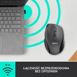 logitech-m705-marathon-stan-nowy-interfejs-usb