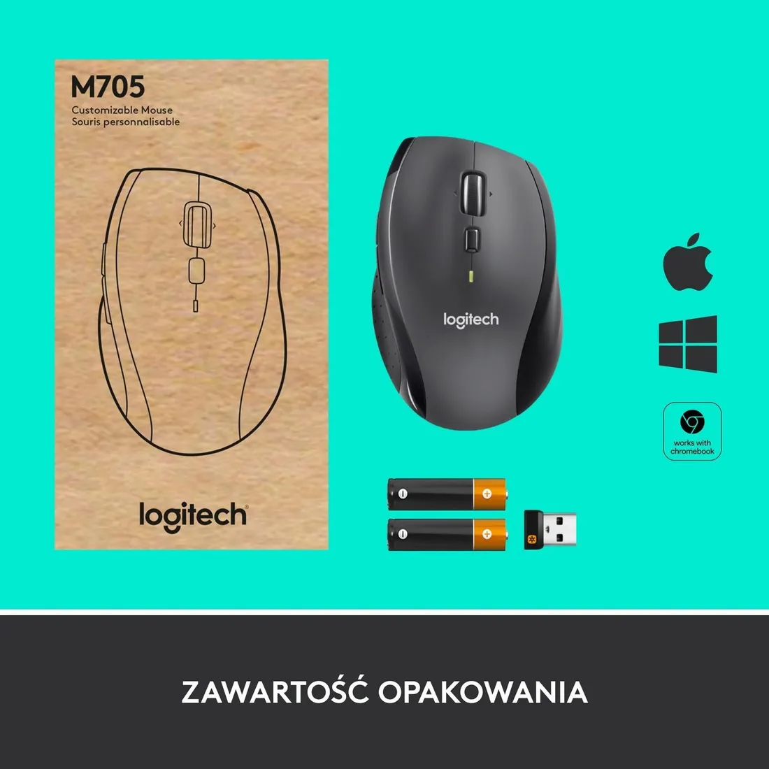 logitech-m705-marathon