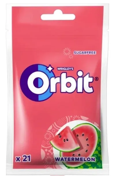 orbit-watermelon-29g-torebka-guma