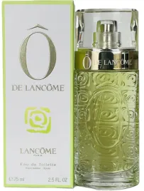 lancome-o-de-lancome-75ml-edt-woda-toaletowa