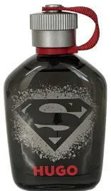 hugo-boss-superman-x-hugo-125ml-edp-nowy-tester-korek
