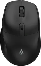accura-butano-acc-m1057-2xbluetooth-czarna