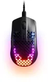 steelseries-aerox-3-onyx