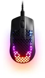 steelseries-aerox-3-onyx